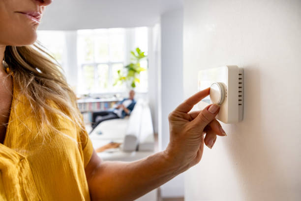 Best HVAC Repair Near Me  in Yuma, CO
