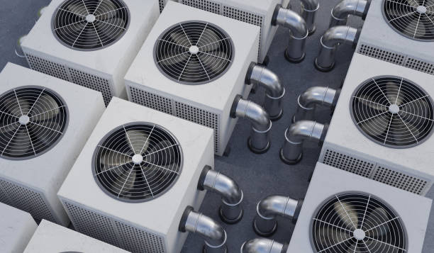 Best Ductless HVAC Repair  in Yuma, CO