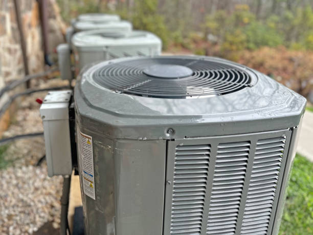 Yuma, CO HVAC Company