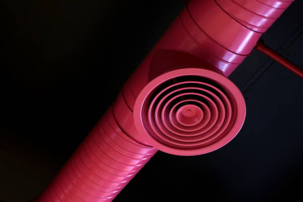 Best Emergency HVAC Repair  in Yuma, CO